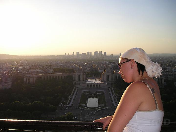 Paris 2004 (76).JPG